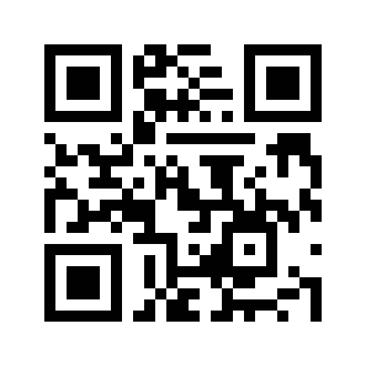 MGP Partner Desk Telegram 合作咨询二维码